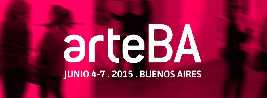 2015_logo_arteba 