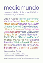 mediomundo 2010