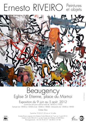 affiche_beaugency