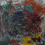 11/15-23toac808007