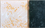 4/15-97bdac1157001