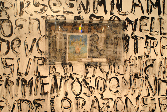 ernesto riveiro