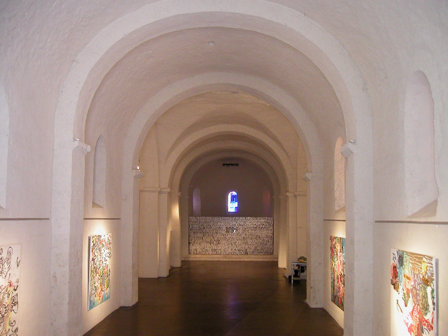 x12beaugency01